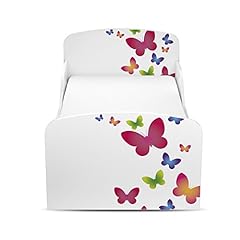 Leomark kinderbett 160x80 gebraucht kaufen  Wird an jeden Ort in Deutschland