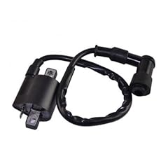 Flypig ignition coil for sale  Delivered anywhere in USA 