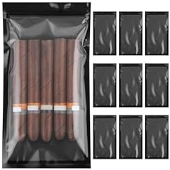 Swewarm pcs cigar for sale  Delivered anywhere in USA 