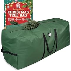 Holiday cheer christmas for sale  Delivered anywhere in UK