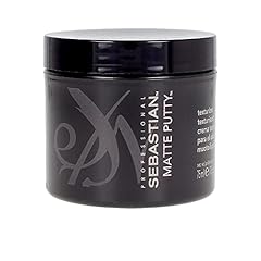 Sebastian professional matte usato  Spedito ovunque in Italia 