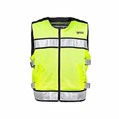 Veste signalisation gms d'occasion  Livré partout en Belgiqu