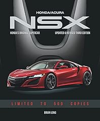 Honda acura nsx for sale  Delivered anywhere in USA 