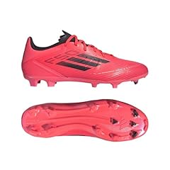 Adidas f50 league usato  Spedito ovunque in Italia 