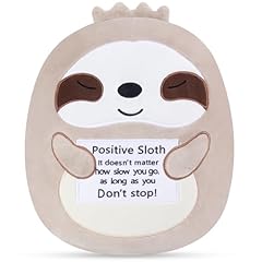Xfrog positive sloth for sale  Delivered anywhere in UK