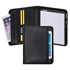Samsill professional padfolio for sale  Delivered anywhere in USA 