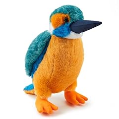 Zappi peluche martin d'occasion  Livré partout en France