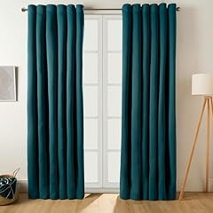 Dreamscene green eyelet for sale  Delivered anywhere in UK