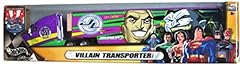 Mattel hot wheels for sale  Delivered anywhere in USA 