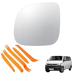 Spiegelglas ersatz transporter gebraucht kaufen  Wird an jeden Ort in Deutschland