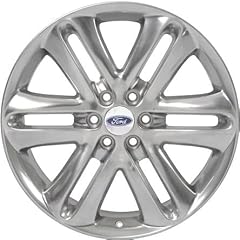 22x9 inch aluminum for sale  Delivered anywhere in USA 