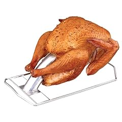 Camp chef turkey for sale  Delivered anywhere in USA 