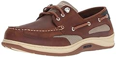 Sebago mens clovehitch for sale  Delivered anywhere in USA 