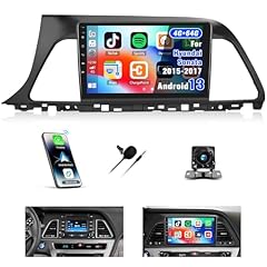 64g android car for sale  Delivered anywhere in USA 