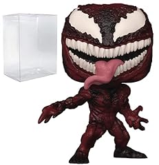 Pop marvel venom for sale  Delivered anywhere in USA 