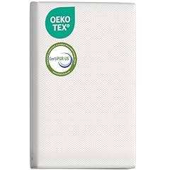 Genew pack play for sale  Delivered anywhere in USA 