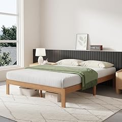 Novilla inch wooden for sale  Delivered anywhere in USA 