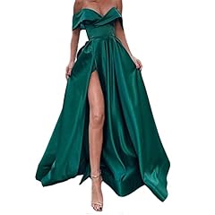 Yhfshop ball evening for sale  Delivered anywhere in UK