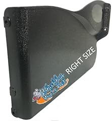 Invacare corporation inv111526 for sale  Delivered anywhere in USA 