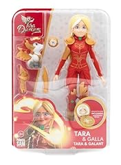 Tara duncan tara d'occasion  Livré partout en France