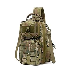 Antarctica tactical sling for sale  Delivered anywhere in USA 
