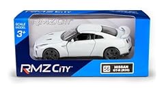 Rmz city nissan for sale  Delivered anywhere in UK