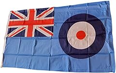Nwflags raf ensign for sale  Delivered anywhere in UK