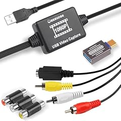 Oassuose vhs digital for sale  Delivered anywhere in USA 