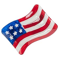 Transpac american flag for sale  Delivered anywhere in USA 