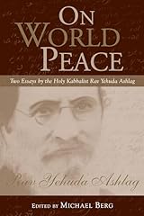 Peace two essays for sale  Delivered anywhere in UK