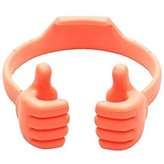 Honsky thumbs cell for sale  Delivered anywhere in USA 