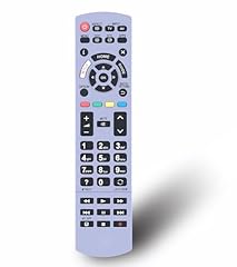 N2qayb001115 replacement remot for sale  Delivered anywhere in UK