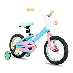Joystar inch kids for sale  Delivered anywhere in USA 