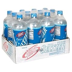 Vintage seltzer water for sale  Delivered anywhere in USA 