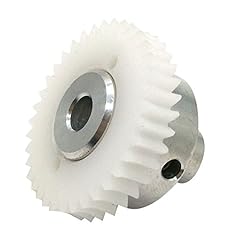 Honeysew cam stack for sale  Delivered anywhere in USA 