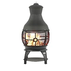 Bali outdoors fire for sale  Delivered anywhere in USA 