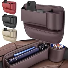 Zcczqf car seat for sale  Delivered anywhere in UK