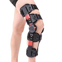 Hinged rom knee for sale  Delivered anywhere in UK