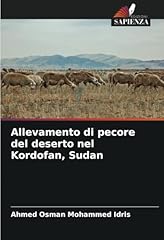 Allevamento pecore del usato  Spedito ovunque in Italia 