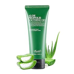 Aloe propolis soothing for sale  Delivered anywhere in UK