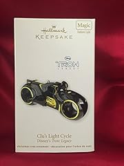 Clus light cycle for sale  Delivered anywhere in USA 
