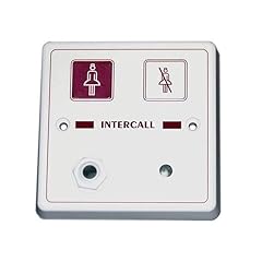 Intercall l622 600 for sale  Delivered anywhere in UK