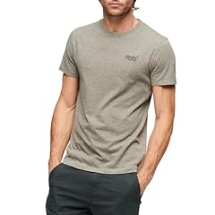Camicia uomo con usato  Spedito ovunque in Italia 