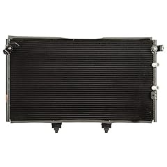 Besuto condenser lexus for sale  Delivered anywhere in USA 