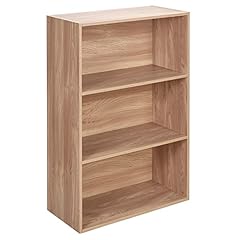 Urbnliving wide tier for sale  Delivered anywhere in UK