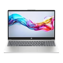 Laptop fd0012sl intel usato  Spedito ovunque in Italia 
