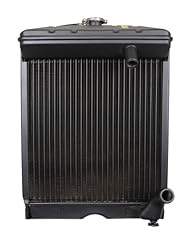 New replacement radiator for sale  Delivered anywhere in USA 