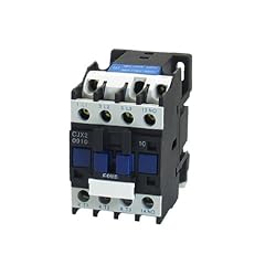 Aexit cjx2 0910 for sale  Delivered anywhere in UK