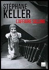 sillinger d'occasion sillinger d'occasion Livré partout en France