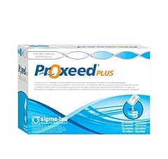 Sigma tau proxeed for sale  Delivered anywhere in USA 